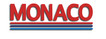 Logo Monaco srl